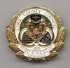 Skibbereen Fire Brigade